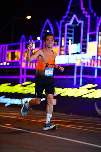 BIB: 4116
                            <button type="button" onclick="openModal(22858813)" class="btn btn-primary btn-sm float-right btn-popup" data-toggle="modal" data-target=".modal-high-quality">
                        <i class="fas fa-shopping-cart"></i> Add to Cart
                    </button>
                                            <button type="button" onclick="isThisMe(22858813, true)" class="btn btn-success btn-sm float-right btn-popup btn-isme hidden" data-toggle="tooltip" data-placement="bottom" title="นี่คือรูปของคุณใช่ไหม คลิกที่นี่เพื่อเอาเข้าอัลบั้ม">
                        <i class="fas fa-plus"></i> Add to album
                    </button>
                    <button type="button" onclick="isThisMe(22858813, false)" class="btn btn-warning btn-sm float-right btn-popup btn-isnotme hidden">
                        <i class="fas fa-ban"></i> Remove from album
                    </button>